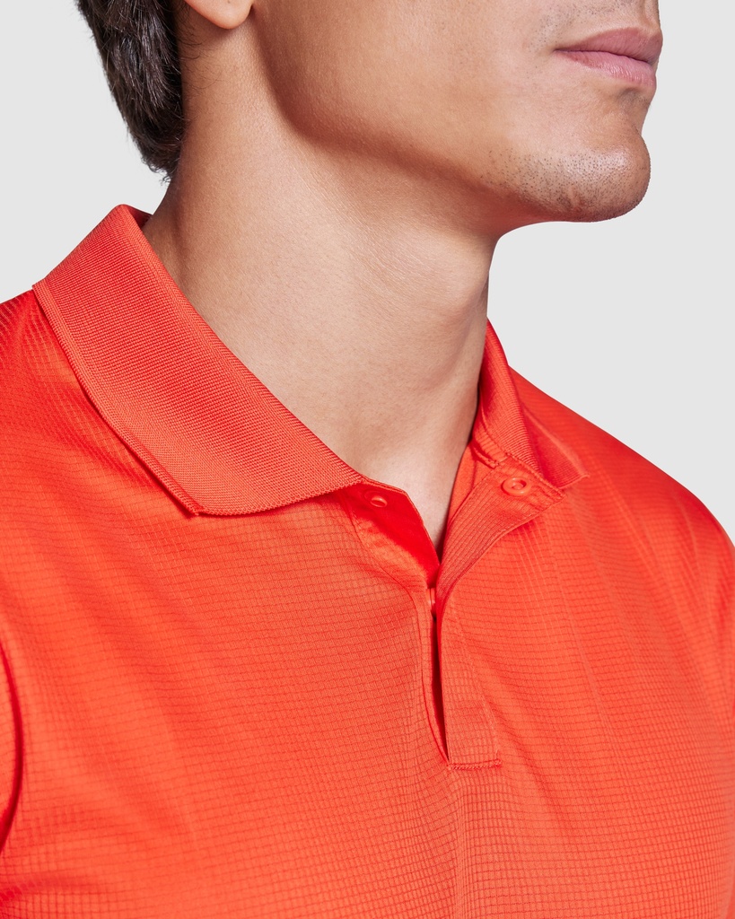 PO0400 TORMO T-Shirt