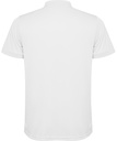 PO0400 TORMO T-Shirt