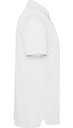 PO0400 TORMO T-Shirt