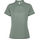 PO0401 TORMO WOMAN  T-Shirt