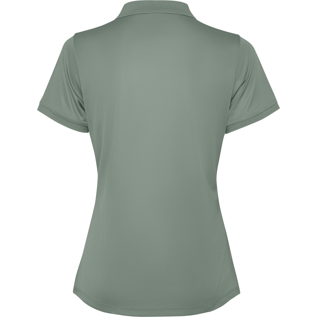 PO0401 TORMO WOMAN  T-Shirt
