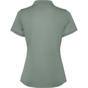 PO0401 TORMO WOMAN  T-Shirt