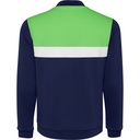 CH0340 LEROS Jacket