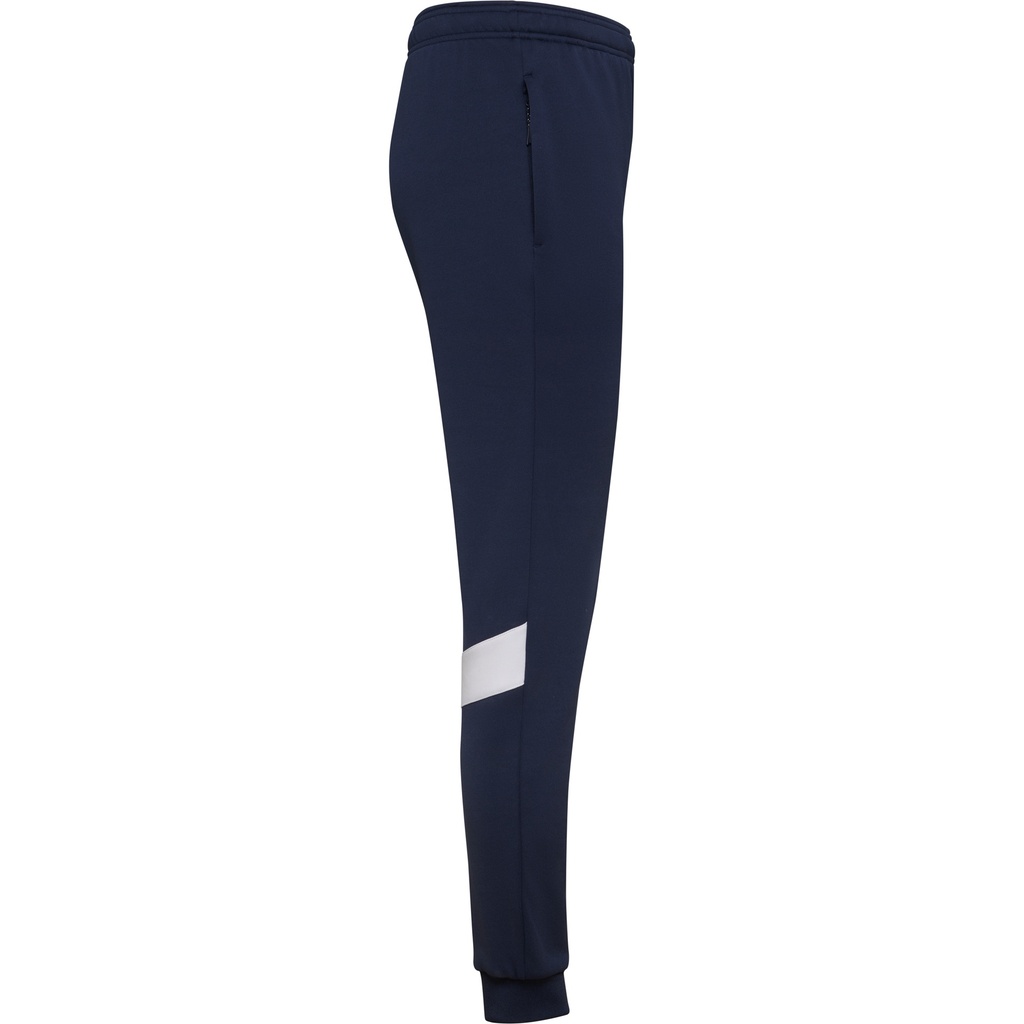 PA0341 RODAS Sports trousers
