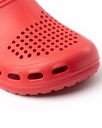 ZS8306 DAN Shoes
