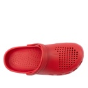 ZS8306 DAN Shoes