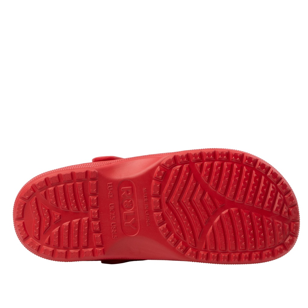 ZS8306 DAN Shoes