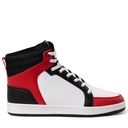 ZS8323 SPACE Shoes