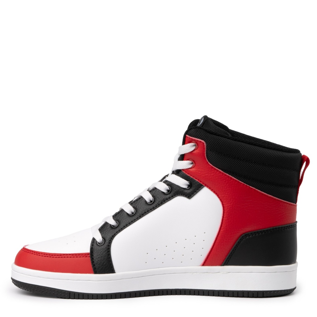 ZS8323 SPACE Shoes