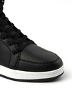 ZS8323 SPACE Shoes