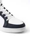 ZS8323 SPACE Shoes