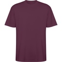 CA6560 BULL T-Shirt