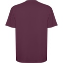 CA6560 BULL T-Shirt