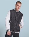 CQ6440 CALIFORNIA Jacket