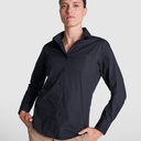 CM5505 MOSCU WOMAN Shirts