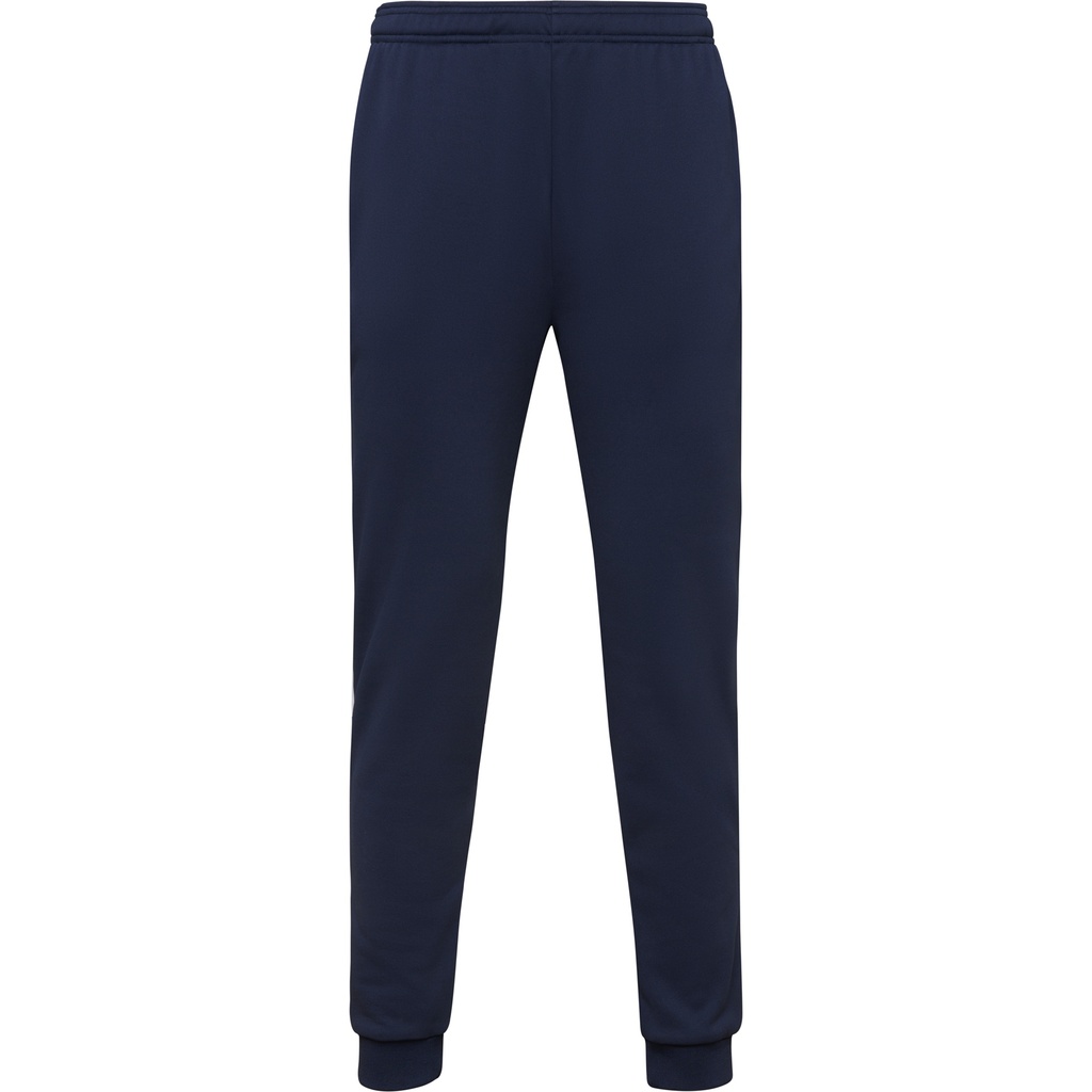PA0341 RODAS Sports trousers