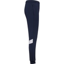 PA0341 RODAS Sports trousers