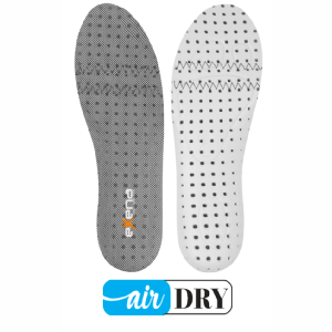 00A70 Clogs OB E A FO SR