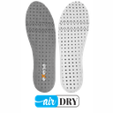 00A70 Clogs OB E A FO SR