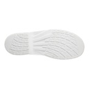 00P30 Slip-on Shoes 01 FO SRC