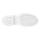 NEGRIL/ODESSA Laced Safety Shoe S2 SRC