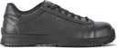 18387-11 RANDA O2 HI HRO ESD SRC