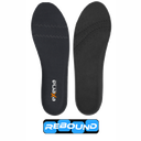 OLIMPIC Safety Trainer S3 S FO SR ESD
