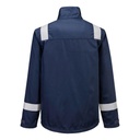 FR609 Bizflame Work FR Jacket