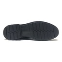M083E Managers Shoe 01 SRC