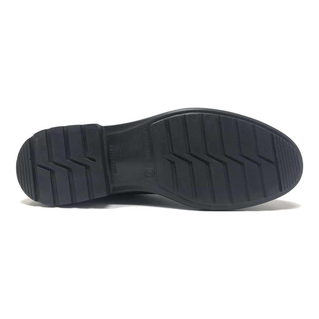 M183E Classic Safety Shoes S1 SRC