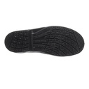 00D22 Safety Service Shoes S2 SRC