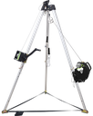 FA 60 001 02 - Tripod Adaptation Kit for the fall arrester with rescue winch FA 20 401 30 and FA 20 401 30S