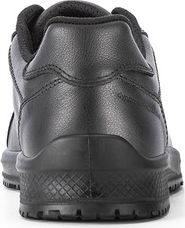 18387-11 RANDA O2 HI HRO ESD SRC