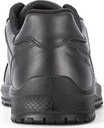 18387-11 RANDA O2 HI HRO ESD SRC
