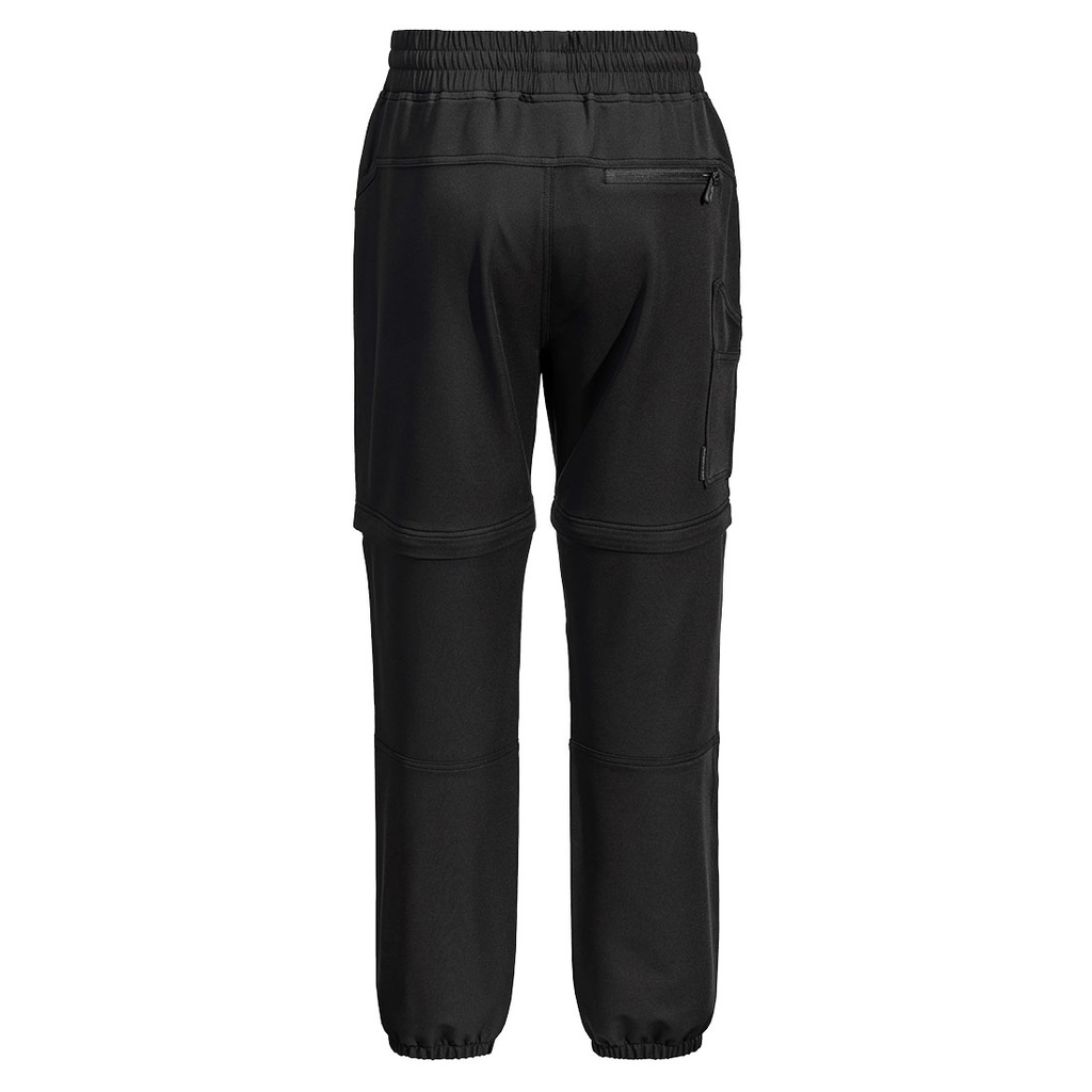 KX352  KX3 2-in-1 Trousers