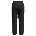 KX352  KX3 2-in-1 Trousers