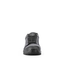 19401-11 BOMA O2 HRO HI ESD SRC
