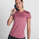CA0305 SLAM WOMAN T-Shirt 
