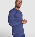 FR9401 DEFENDER Fire Resistant Antistatic T-shirts
