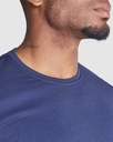 FR9401 DEFENDER Fire Resistant Antistatic T-shirts