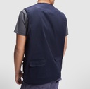 CC9111 VENERA Work Vest