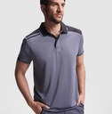PO8410 SAMURAI Polo shirts