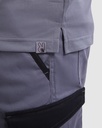 PO8410 SAMURAI Polo shirts