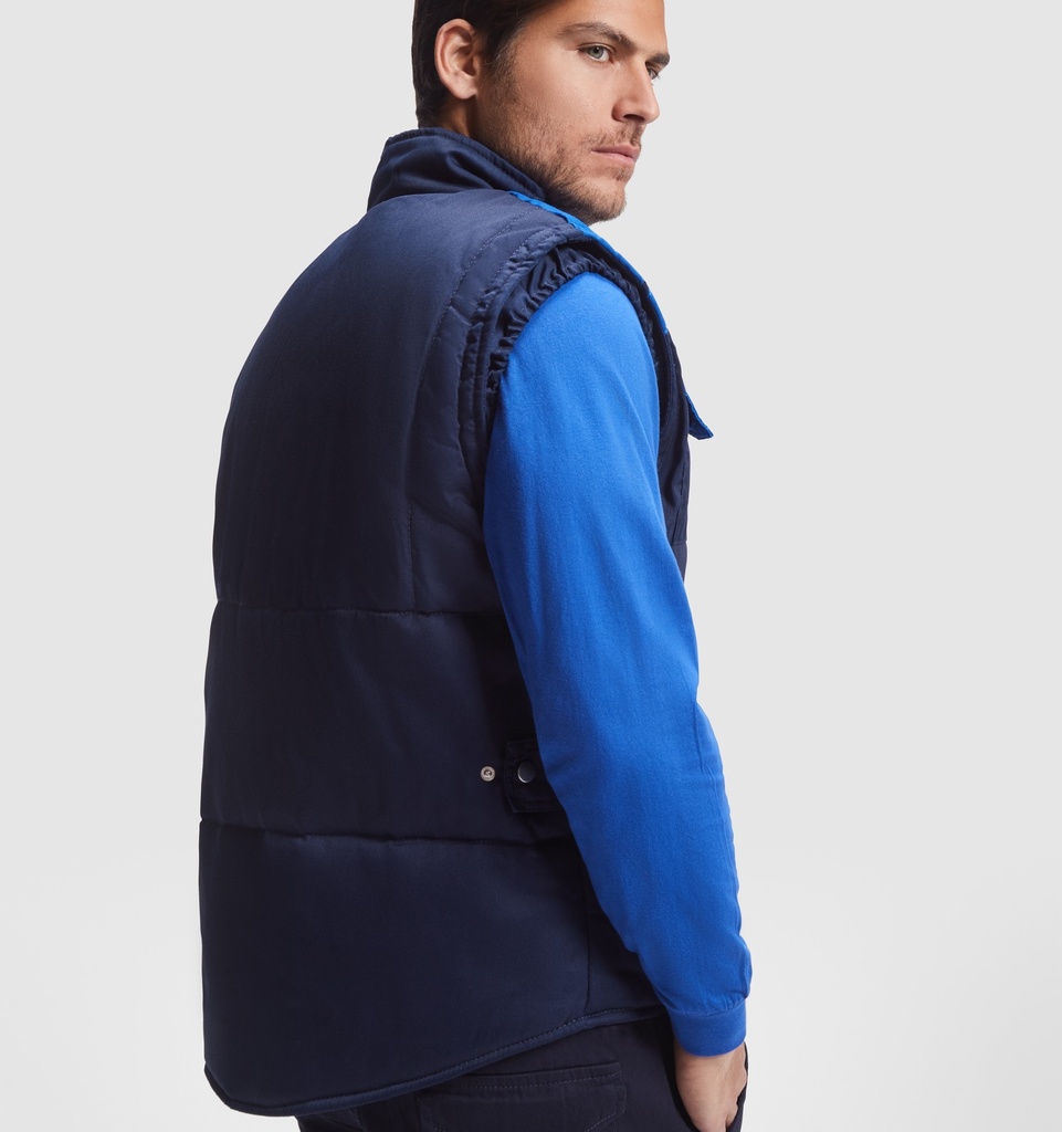 CQ8414 ARMADA Bodywarmer