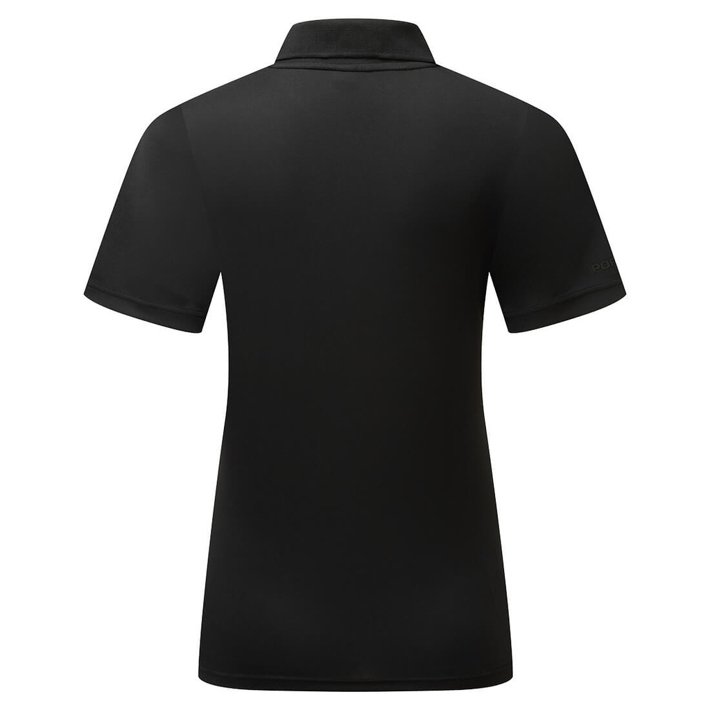 DX409 DX4 Women's Polo Shirt S/S
