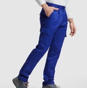 PA9100 DAILY Trousers