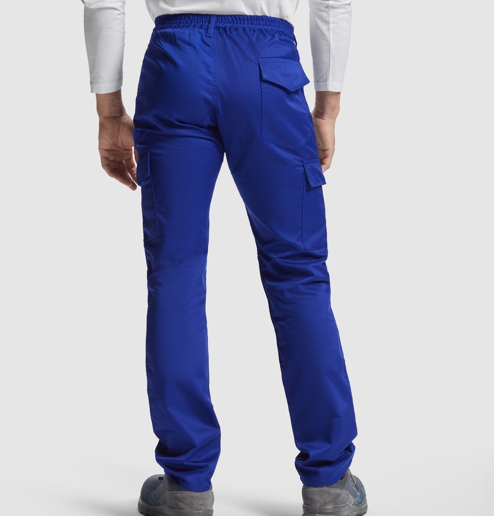 PA9100 DAILY Trousers