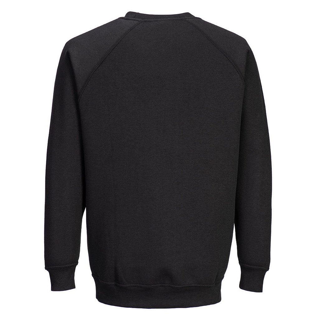 B300 Roma Sweatshirt