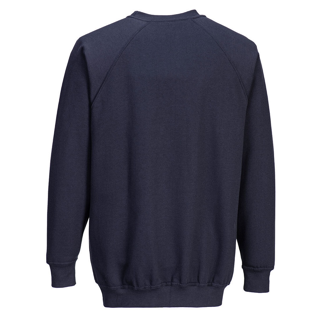 B300 Roma Sweatshirt