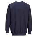 B300 Roma Sweatshirt